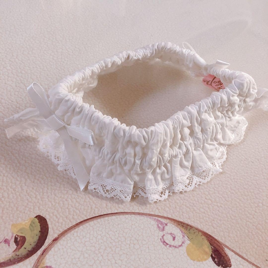 新品 専用箱付 琺瑯キャサリン バットプランドパリ/ imane イマン マニー Amazon.co.jp: 白色S 琺瑯ボックス缶フリルカバー プランドパリ